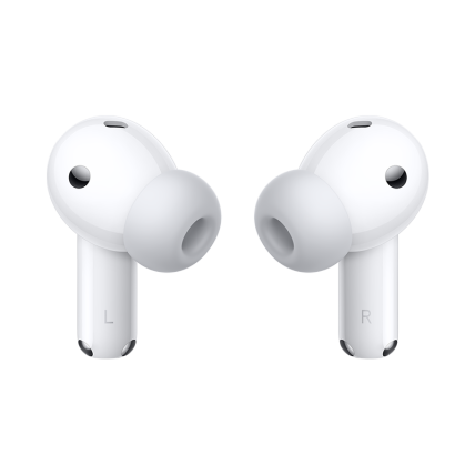  HUAWEI FreeBuds 6i 