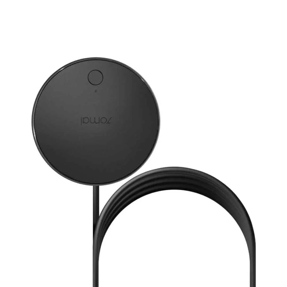  70mai - كيبل UP04 4G Kit داش كام 