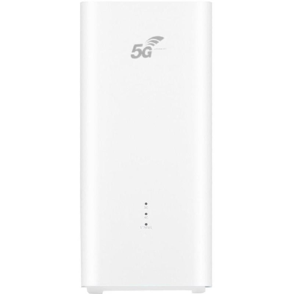  راوتر هواوي - +5G+- CPE  5 PRO 