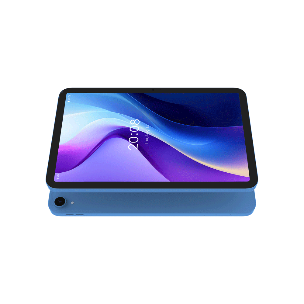   جي تاب - G-Tab Pad 11 بسعه 128 جيجابايت - رام 4 جيجا  