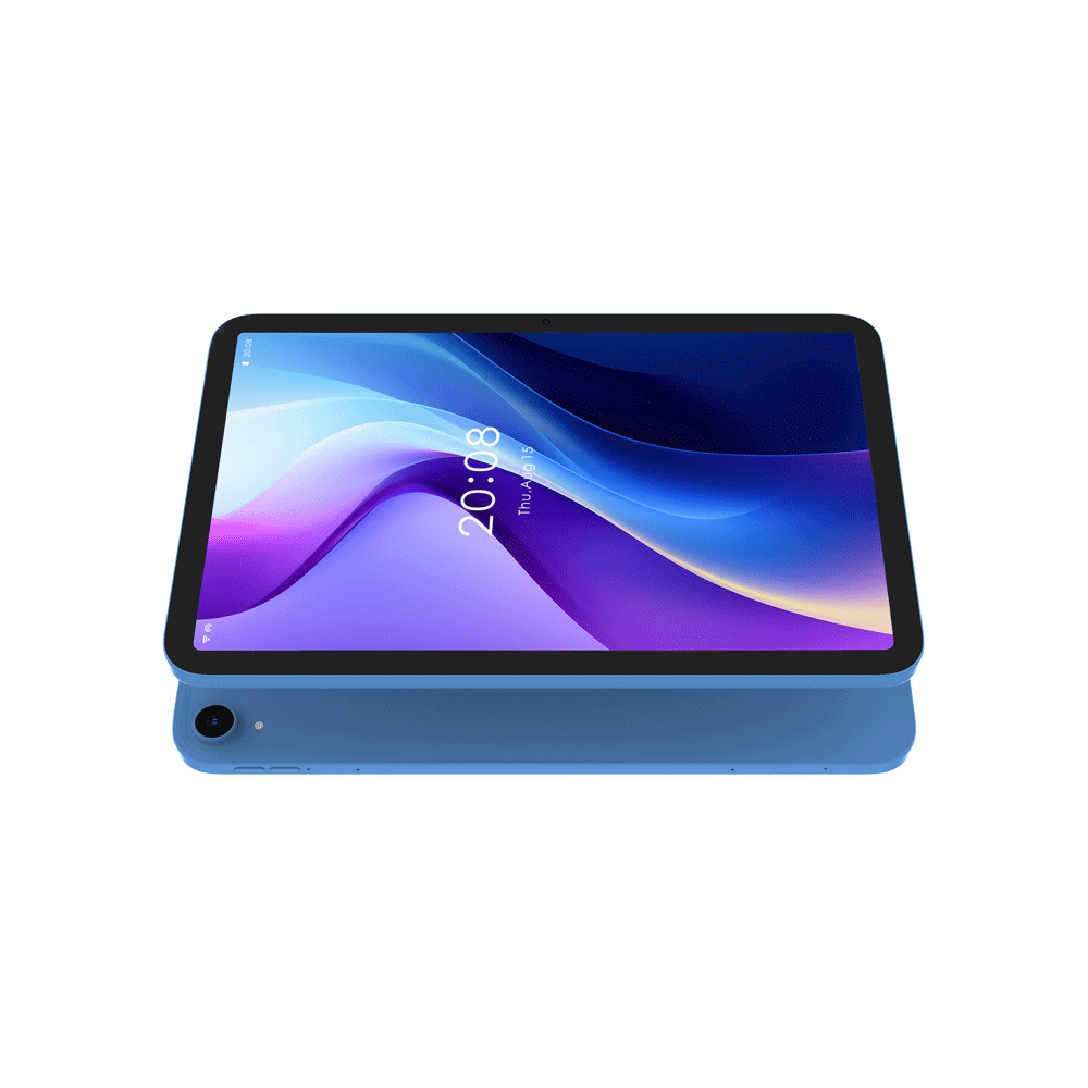   جي تاب - G-Tab Pad 11 بسعه 128 جيجابايت - رام 4 جيجا  