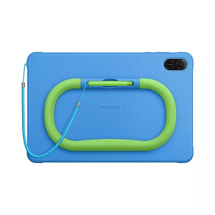  HONOR Pad X8b Kids Edition  بسعه 128 جيجابايت 4 رام 