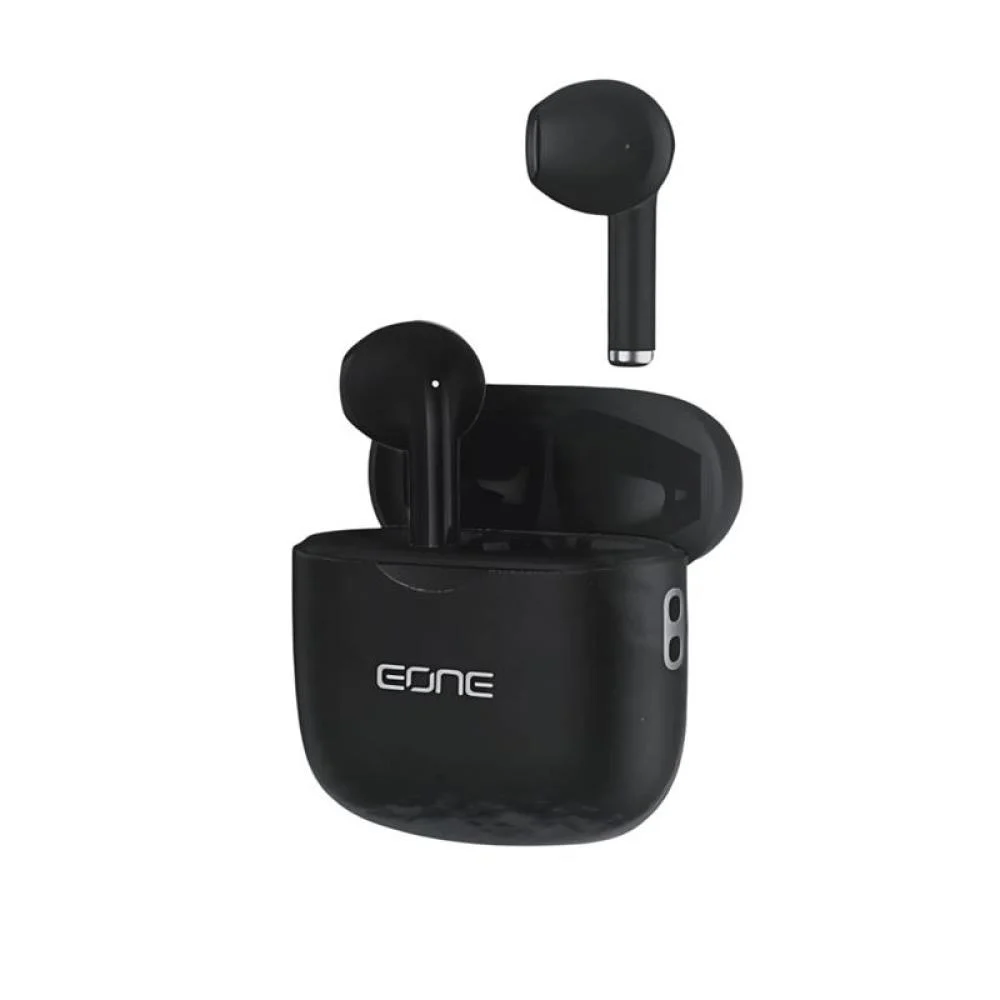  E-ONE - سماعة بلوتوث ايربودز 