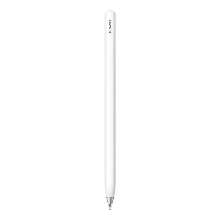  هواوي قلم الكتروني الجيل الثالث M-Pencil (3rd Generation) 