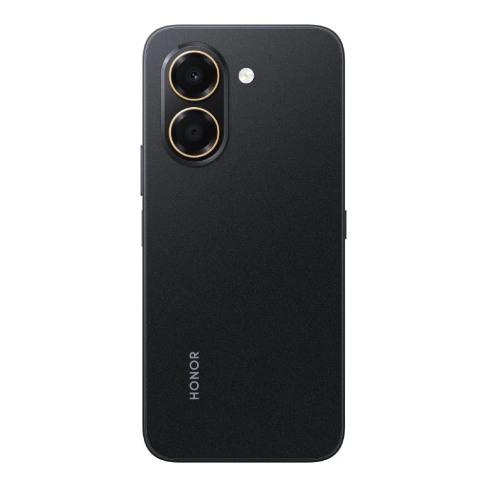  هونر X7e الجيل الرابع – ذاكرة 128 GB – رام 6 جيجابايت – لون اسود 