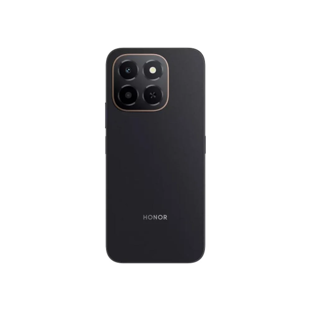  هونر X6C  - ذاكرة 128 جيجابايت - 6 رام - 4G 