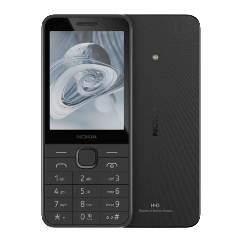  جوال نوكيا 215 4G 