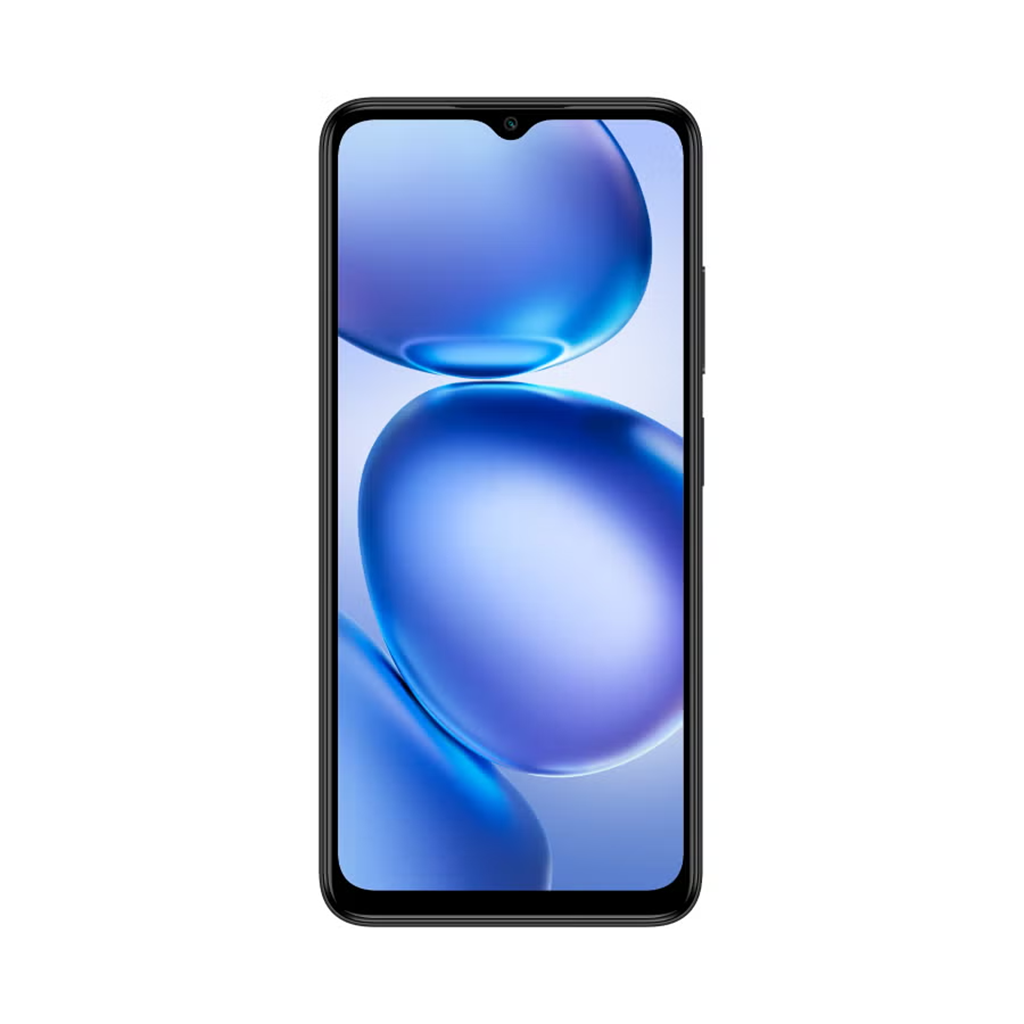  ايتل Itel A100C ذاكرة 128 جيجا رام 3+5 جيجا  4G 