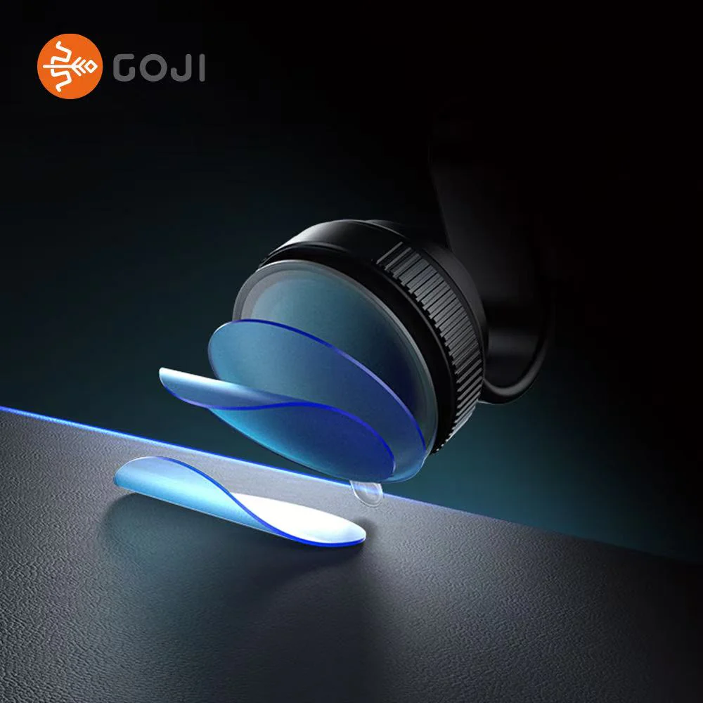  قاعده مغناطيسيه ماق سيف من GOJI - موديل G15 