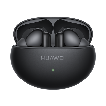  HUAWEI FreeBuds 6i 