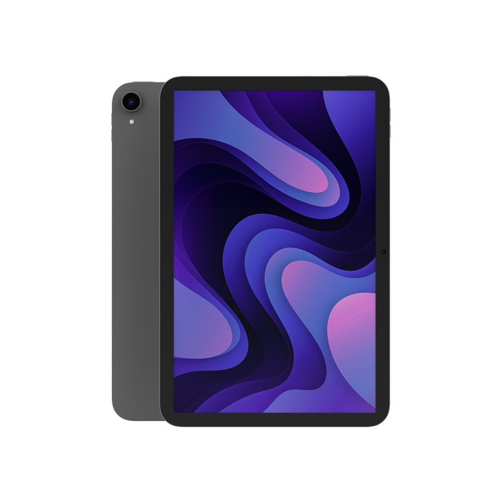   جي تاب - G-Tab Pad 11 بسعه 128 جيجابايت - رام 4 جيجا  