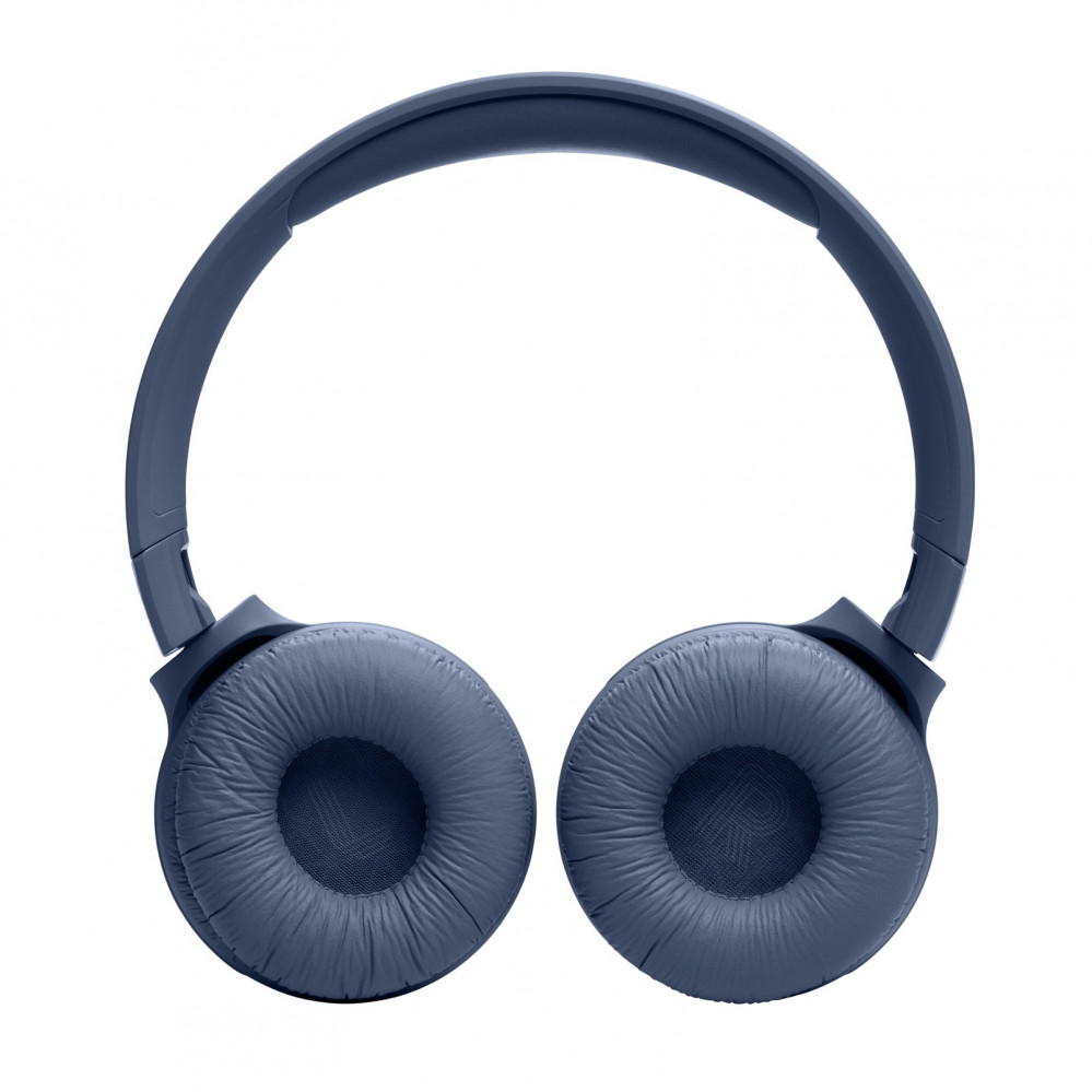  سماعه رأسيه لاسلكيه JBL TUNE 520BT 