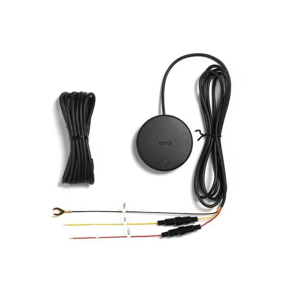  70mai - كيبل UP04 4G Kit داش كام 