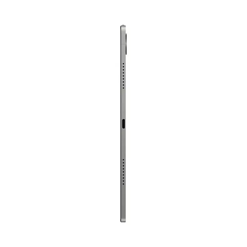  تاب هونر PAD X8b ذاكرة 128 جيجا 4 رام واي فاي جراي 