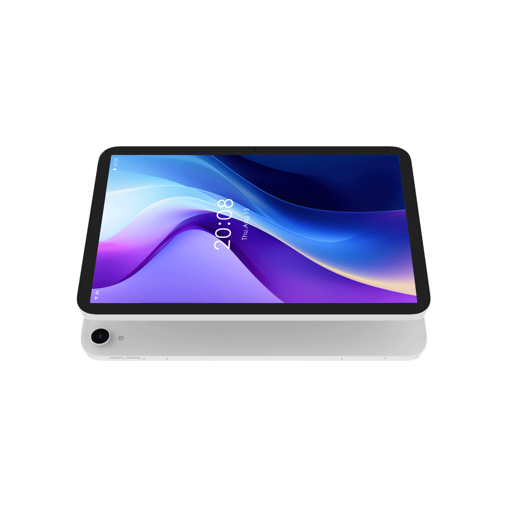   جي تاب - G-Tab Pad 11 بسعه 128 جيجابايت - رام 4 جيجا  