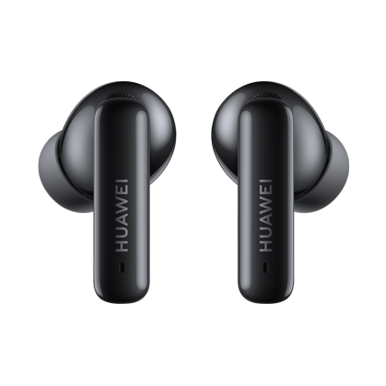  HUAWEI FreeBuds 6i 