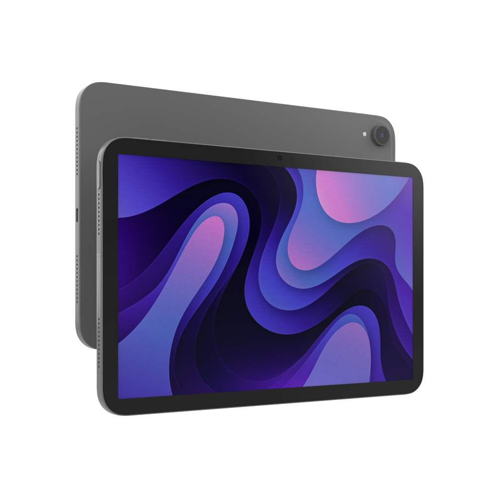   جي تاب - G-Tab Pad 11 بسعه 128 جيجابايت - رام 4 جيجا  