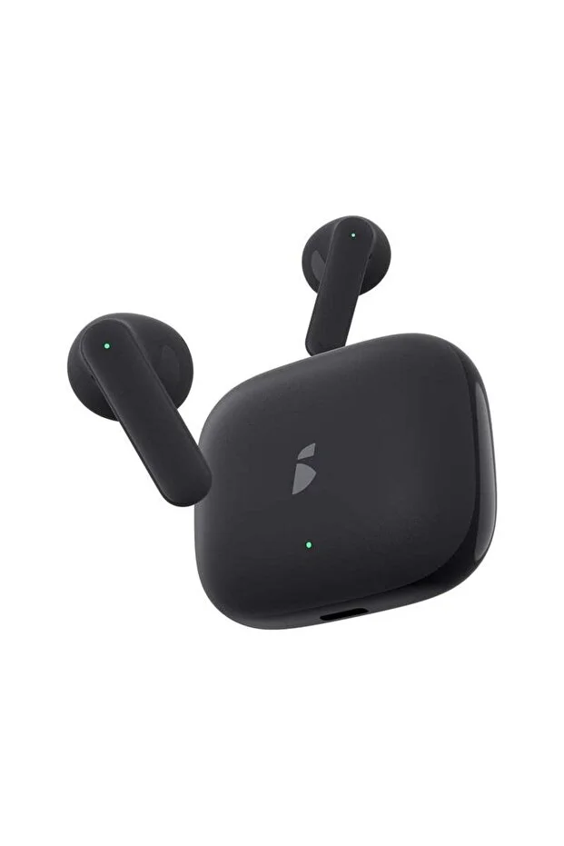  ايتل - سماعات أذن لاسلكية بصوت نقي واتصال سريع Buds Air 5i 