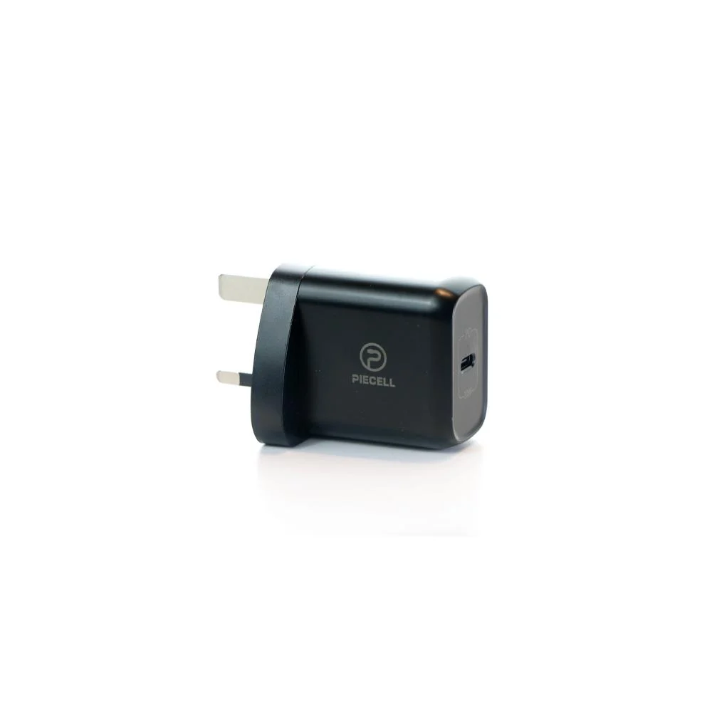  راس بيت بايسل بي دي 25W 