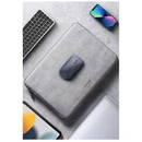  ماوس لاسلكي Ugreen MU001 Slim ULTRA بتردد 2.4 جيجاهرتز  