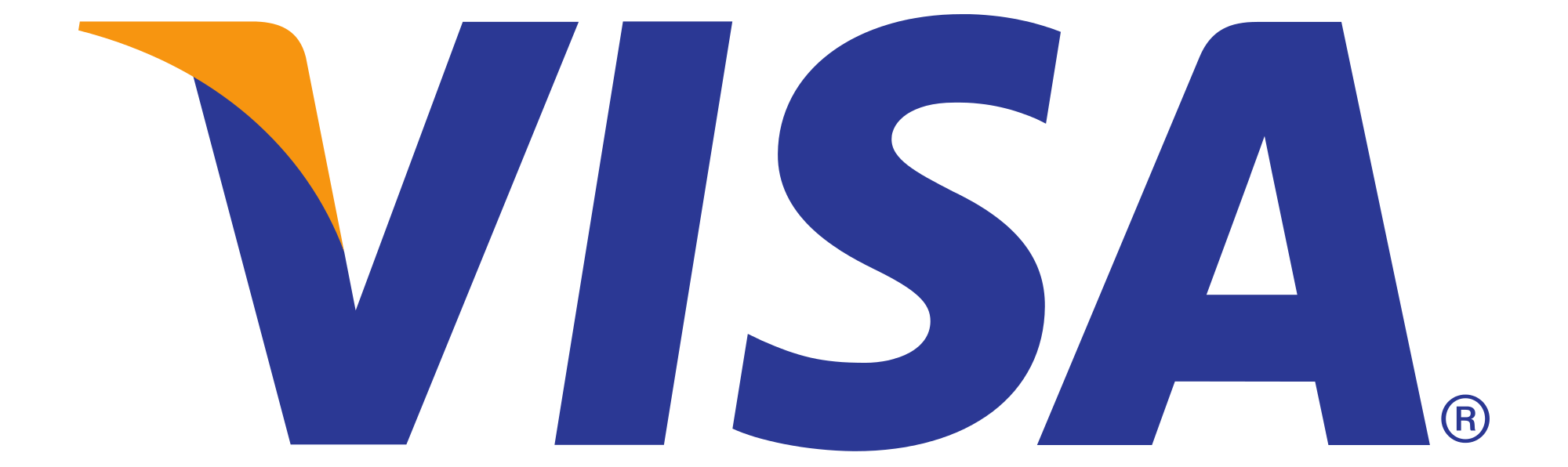 brand