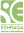 إشراقة
