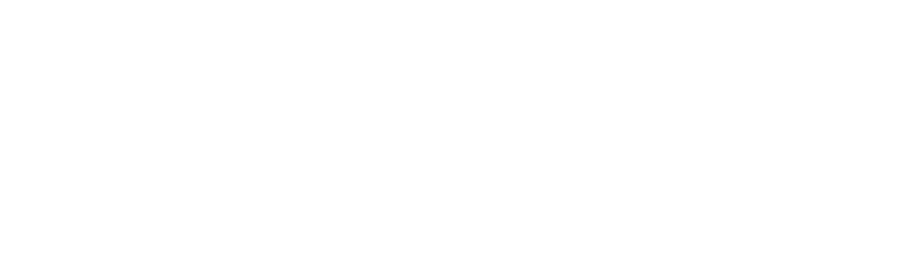إشراقة