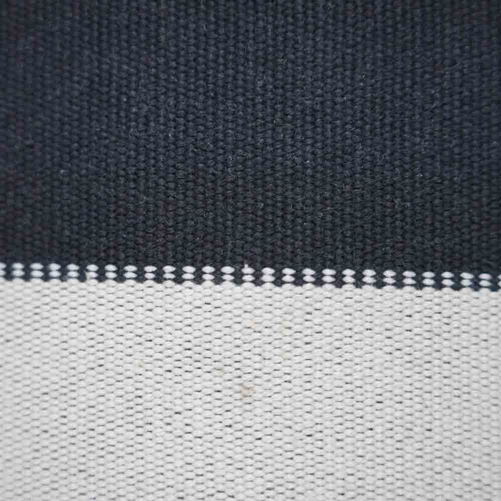  السنيدي قماش مخطط 
