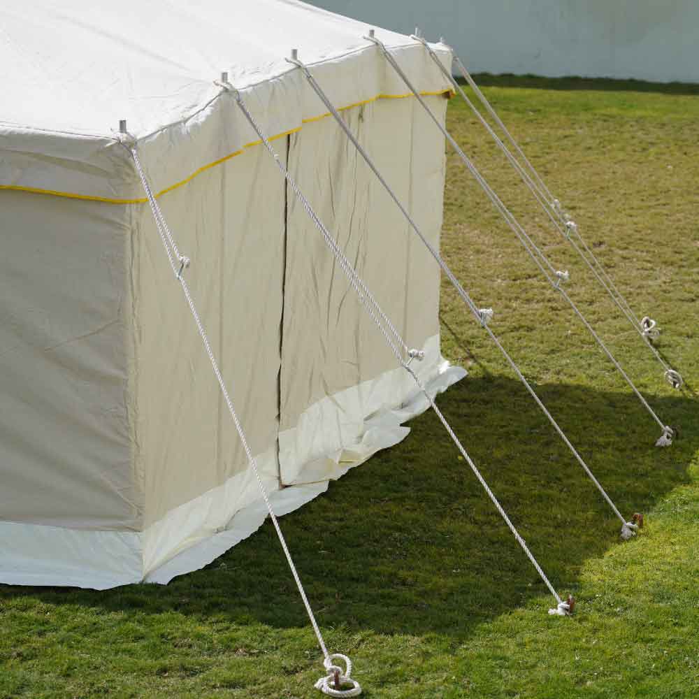  خيمة الصحراء 4*7 متر 