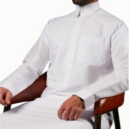 الثياب
