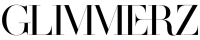 glimmerz cosmetics
