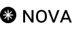 مندوب