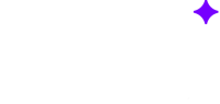 مندوب المتجر