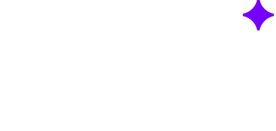 بلسم