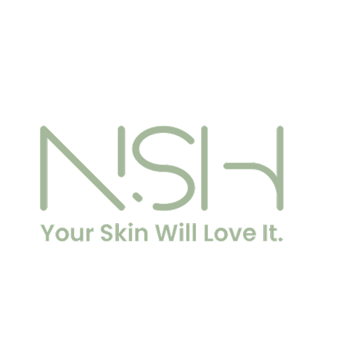 NSH