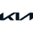 Kia Parts