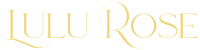 lulurose