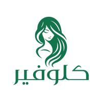 مندوب المتجر