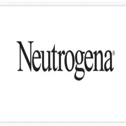 NEUTROGENA