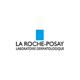 La Roche Posay
