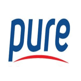 PUER