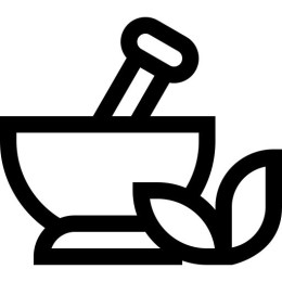 الصحة والتغذية