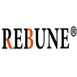 REBUNE