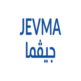 Jevma