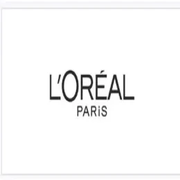 LOREAL