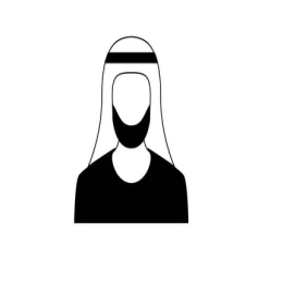 العناية بالرجال