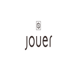 jouer