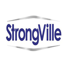 StrongVille