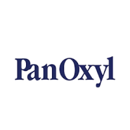 panoxil