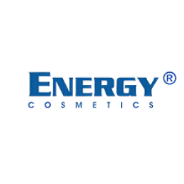 ENERGY